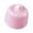 Pink, variant on Mini Smart Collar Locator Lost Device For Cats Real Tracking