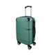 thumbnail image 2 of MALETA DE CABINA JON 056 20" VERDE, 2 of 4
