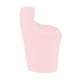 thumbnail image 5 of Comprimir el pie, el pulgar y el hielo. Cobertura agradable para la piel. Reutilizable, portátil y ligero. Rosa, 5 of 9