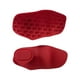 thumbnail image 2 of Guantes de levantamiento de pesas Arrusas de gimnasio empuñaduras de gimnasio Anti slip de entrenamiento para el culturismo gimnasia con mancuernas Bolsa OPP, 2 of 8