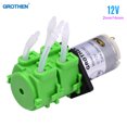View all media