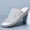 White, variant on High-End Light Luxury New Summer Men'S Fashionable Casual Sandals Are Comfortable, Fashionable, Breathable, And Roman Trendy