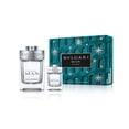 thumbnail image 2 of Set Bvlgari Man Rain Essence 2 piezas EDP, 2 of 2