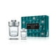 thumbnail image 2 of Set Bvlgari Man Rain Essence 2 piezas EDP, 2 of 2