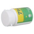 thumbnail image 4 of Polvo De Limpieza De Dientes, Productos Orgánicos Para Eliminar Los Dientes Amarillos, 100 Ml, Polvo Para Quitar Manchas De Dientes, Para El Cuidado De Los Dientes, 4 of 7