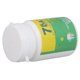 thumbnail image 4 of Polvo Para El Cuidado De Los Dientes, Para Eliminar Los Dientes Amarillos, 100 Ml, Polvo Orgánico Natural Para Eliminar El Mal Aliento, Polvo De Limpieza Para El Cuidado De, 4 of 7