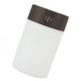 thumbnail image 3 of Humidificateur Portable, Mini Humidificateur 260ml 5V Petit Humidificateur de Bureau Durabilité Éprouvée, 3 of 12