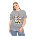thumbnail image 4 of Having A Weird Mom T-shirt, Funny Mothers Day Shirt ID-0305-7JOS, 4 of 10