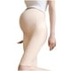 thumbnail image 1 of ShomPort Maternity Shorts Over The Belly Pregnancy Workout Yoga Active Athletic Short Maternity Lounge Pajama Pants, 1 of 4