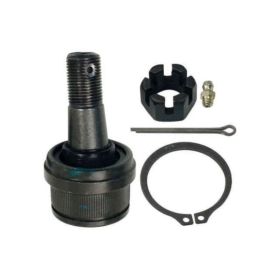 Front Lower Ball Joint - Compatible with 1990 - 1996 Ford F-150 1991 1992 1993 1994 1995