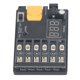 thumbnail image 1 of 1S Li PO-LIHV Batería Cargador 6 Canales Independientes 0.4A Por Puerto Con Over Carge Protect 7V-27V Entrada Para BT2.0 P H 2.0 Conectores De Baterías, 1 of 7
