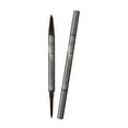 thumbnail image 2 of Kokovifyves Four Forked Liquid Eyebrow Pencil Slim-in-1 Holding Makeup Without Smudging and Coloring Eyebrow Pencil 0.7ml+0.06ml, 2 of 3