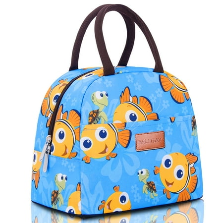 Premium Lunch Bags For Women S Baloray Insulated Bag At Work Tote Thermos Premium Lunch Bags For Women S Baloray Insulated Bag At Work Tote Thermos