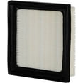 thumbnail image 5 of PG Engine Air Filter PA99511 | Fits 2019-2024 Lexus UX250h, 2023-2025 Toyota Corolla Cross, Prius, 2023-2024 Prius Prime, 2023-2025 Prius AWD-e, 2025 Lexus UX300h, 5 of 5
