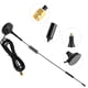 thumbnail image 4 of 7.0dBi alta ganancia OmNi direccional banda completa 4G LTE antena SMA conector, 4 of 8