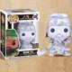 thumbnail image 3 of Funko Pop Asia Tres Reinos Cao Cao #119 Guan Yu #120 Lu Bu #121 Zhao Yun #122 Huang Zhong #123 Figuras de acción de vinilo Muñecas, 3 of 6