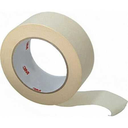 3m masking tape case 3m masking tape case