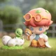 thumbnail image 3 of Dimoo Jurassic World Series Blind Box Toys Mystery Box Mistery Figure Caja Surprise Box Kawaii Toys Model Birthday Gift, 3 of 5