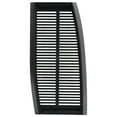 thumbnail image 2 of Support Vertical pour Console, Support Ventilé en Matériau ABS, Installation Simple, Gain de Place pour PS5, 2 of 8