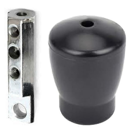 Gym Pulley Machine Cable Connector Gym Cable Terminal Wire Rope Connector