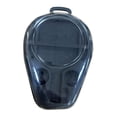 thumbnail image 4 of Bolsa para pala de pickleball, funda para raqueta de pickleball, organizador de viaje, soporte para pelotas, transportador de almacenamiento para, 4 of 8
