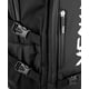 thumbnail image 5 of Mochila Venum Challenger Xtrem Evo Negra y Blanca, 5 of 9