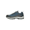 thumbnail image 3 of Mountain Warehouse Mens Highline II Walking Shoes, 3 of 5