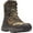 Moss Green, variant on Danner Vital 8in Boots, Mossy Oak Break-Up Country, 10EE, 41552-10EE
