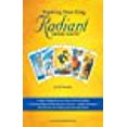 thumbnail image 1 of Tarot Explorant Utilisant Rider-Waite Radiant Tarot, 1 of 2
