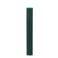 thumbnail image 4 of Rdeghly High Quality Wax Casting Tube Rings Circle Mold Jewellery DIY Making Tools, 4 of 8