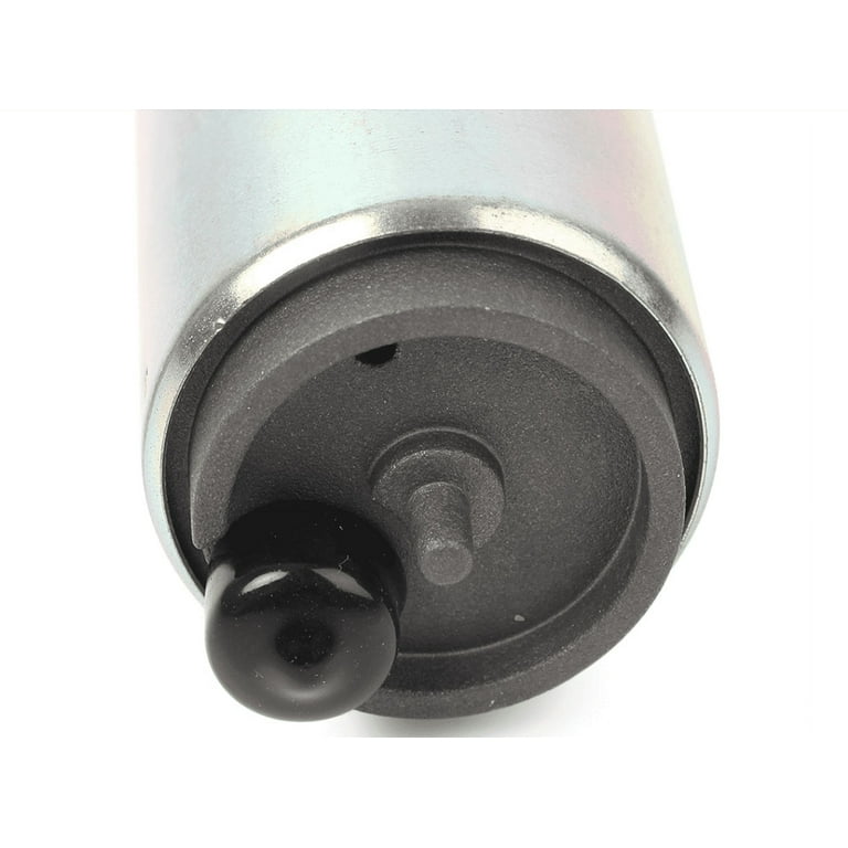 New Fuel Pump Compatible With Kawasaki Ninja ZX-6RR (ZX600