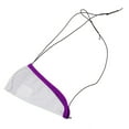 thumbnail image 4 of String pour Homme Doux en Maille Respirante, Confort Extensible, Coupe Ajustée, Léger, Design de Soutien, Tenue Quotidienne, 4 of 4