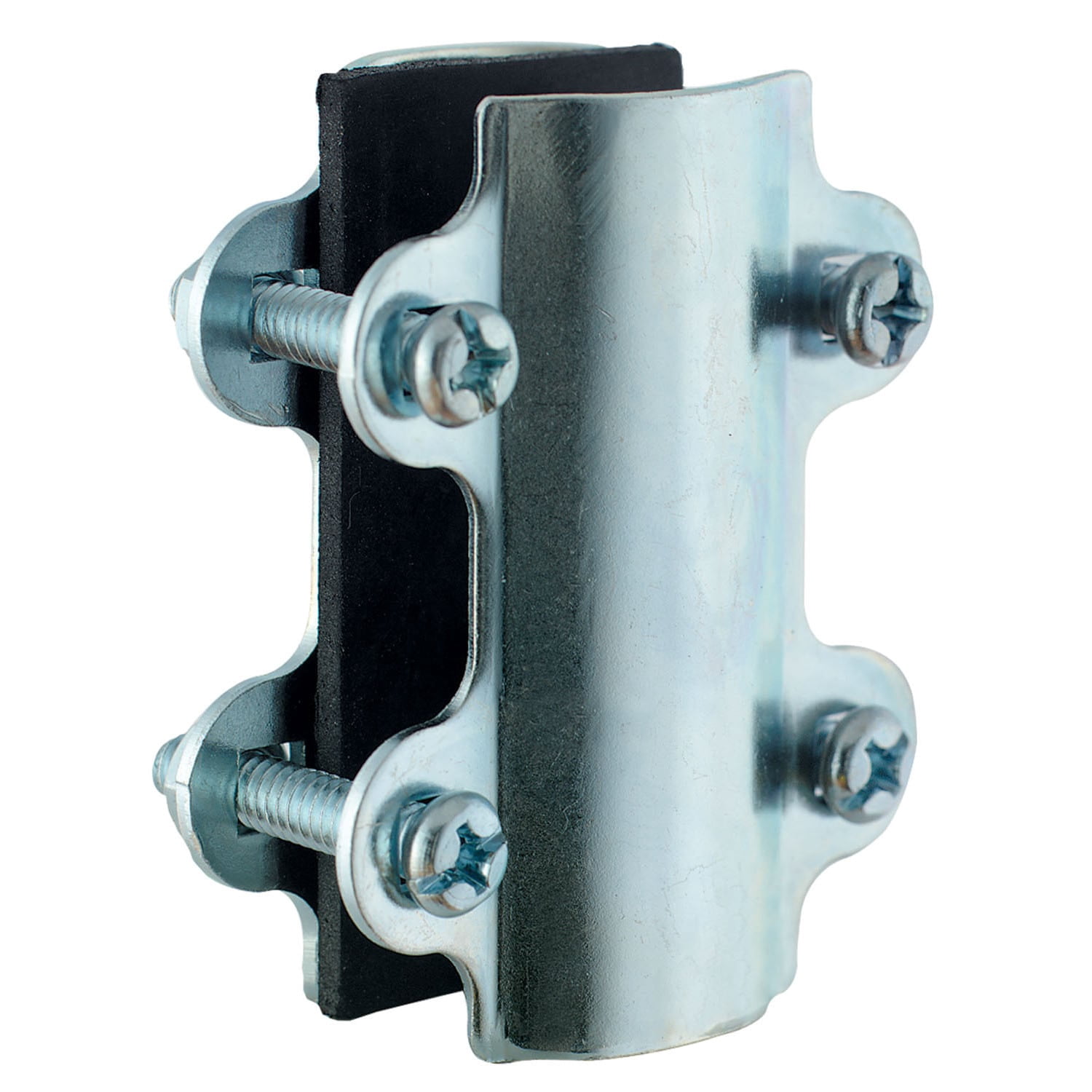 Plumb Craft Waxman 7627500N Pipe Repair Clamp