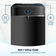 thumbnail image 6 of Primo Water® Bottom Loading Pro 2 Temp Water Dispenser with Autofill Settings, 6 of 15