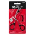 thumbnail image 4 of Revlon® Lash Curler for Natural Curl, 4 of 6