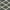Grey, variant on Collections Etc Lattice Design Scroll Border Skid-Resistant Accent Rug Blue 24" x 36"
