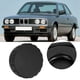 thumbnail image 1 of Accesorio para automóvil, tapa del tanque de expansión del radiador, piezas para automóvil, claridad notable, 1 of 9