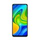 thumbnail image 2 of Smartphone Redmi Note 9 4Gb 128Gb Negro Xiaomi Desbloqueado, 2 of 4