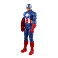 thumbnail image 5 of Muñecas De Anime PVC Anime Dolls Desktop Crafts 30cm Action Dolls Fans Souvenirs Decoraciones para el hogar Sywqhk libre de BPA, 5 of 5