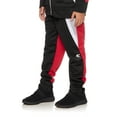 thumbnail image 4 of And1 Boys FrontCourt Pant, Sizes 4-18, 4 of 4