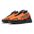 thumbnail image 4 of Yeezy Boost 700 Wave Runner V3 v2 Azael Kyanite MNVN Zapatillas deportivas para exteriores para hombre y mujer, 4 of 4