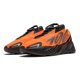 thumbnail image 4 of Yeezy Boost 700 Wave Runner V3 v2 Azael Kyanite MNVN Zapatillas deportivas para exteriores para hombre y mujer, 4 of 4