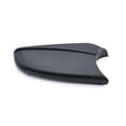 thumbnail image 4 of Cubrir Irfora Reemplazo de la cubierta del espejo retrovisor inferior LHS para Vauxhall Astra H MK5 2004-2009 Irfora Cubrir, 4 of 7