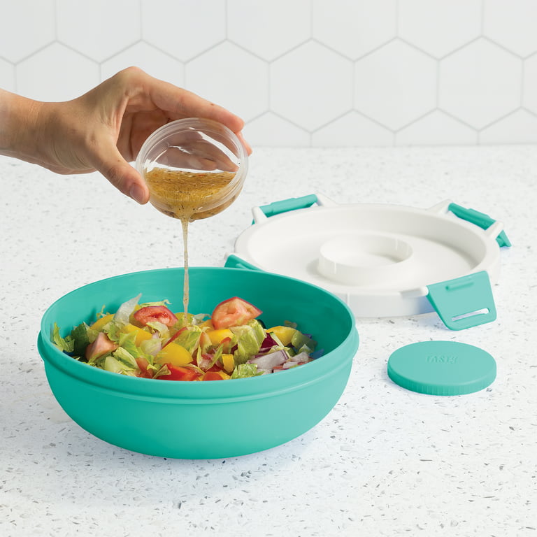 The 6 Best Salad Choppers