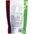 thumbnail image 7 of Xlear Xylitol Sugar-Free Dry Mouth Lozenges, Black Cherry Flavor, 30 Count, 1 pack, 7 of 7