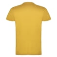 thumbnail image 2 of Roly Mens Beagle Short-Sleeved T-Shirt, 2 of 3