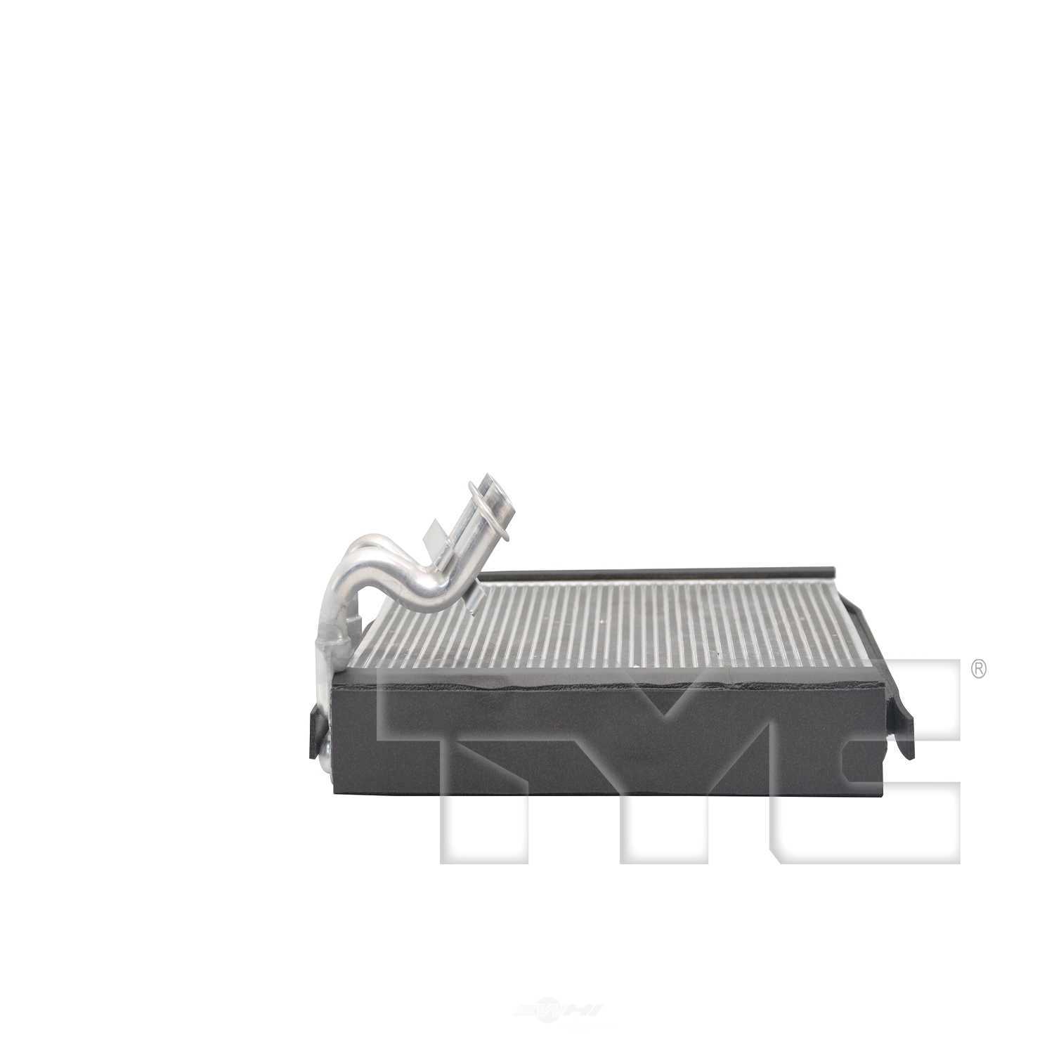 TYC 97409 A/C Evaporator Core