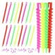 thumbnail image 1 of BESTYASH 52Ud Accesorios Para Peinado Con Varillas Para Permanente En Espiral Y Duraderos, 1 of 6