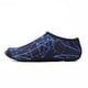 thumbnail image 1 of Zapatos Playa Zapatos Baño Verano Calcetines Playa Zapatos Buceo Calcetines Snorkel Zapatos Natación Zapatos Coral Calcetines Buceo Estampados (estampado Azul Marino) (2XL), 1 of 9
