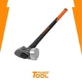 thumbnail image 2 of Marro 36 x 10 Lb Demoledor Mango Fibra De Vid Truper 11135 MD-10FX, 2 of 2